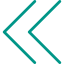 Left arrow icon 64x64