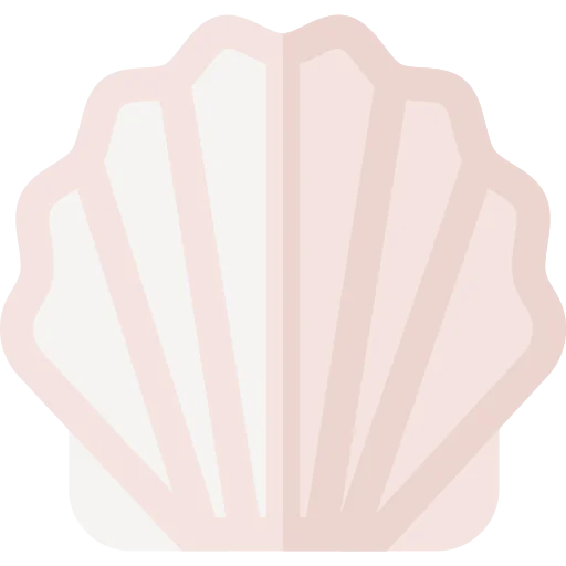 Shell icon