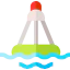 Buoy icon 64x64