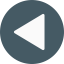 Left arrow icon 64x64
