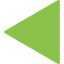 Left arrow icon 64x64