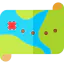Map icon 64x64