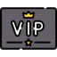 Membership icon 64x64