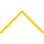 Up arrow icon 64x64