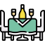 Table icon 64x64