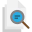 Analytics icon 64x64