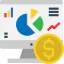 Stats icon 64x64