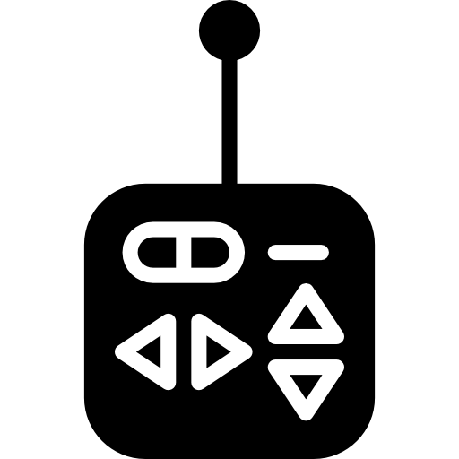 Controller іконка
