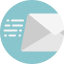 Send icon 64x64