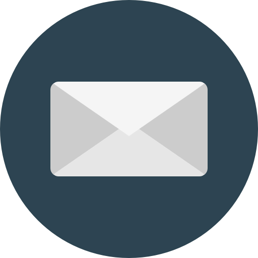 Envelope 상