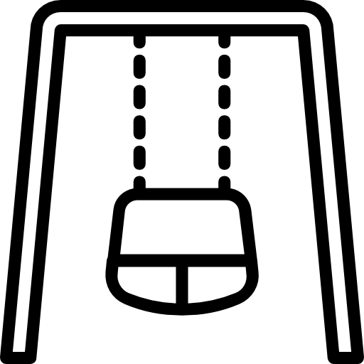 Swing icon