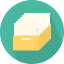 Archive icon 64x64