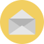 Read icon 64x64