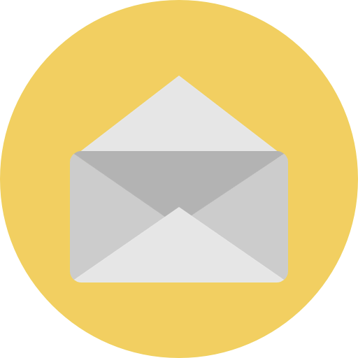 Read icon