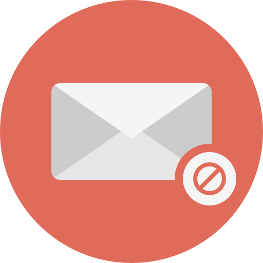 Block icon