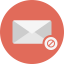 Block icon 64x64
