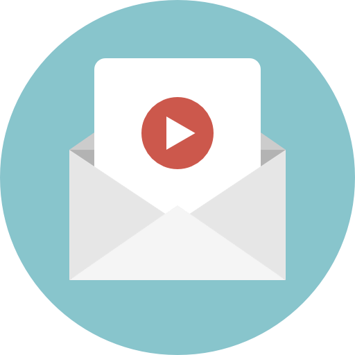 Video icon