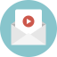 Video icon 64x64