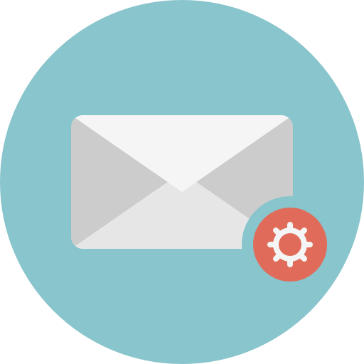 Settings icon