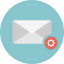 Settings icon 64x64