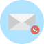 Search icon 64x64