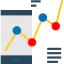 Stats icon 64x64