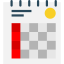 Calendar icon 64x64