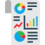 Stats icon 64x64
