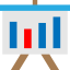 Presentation icon 64x64