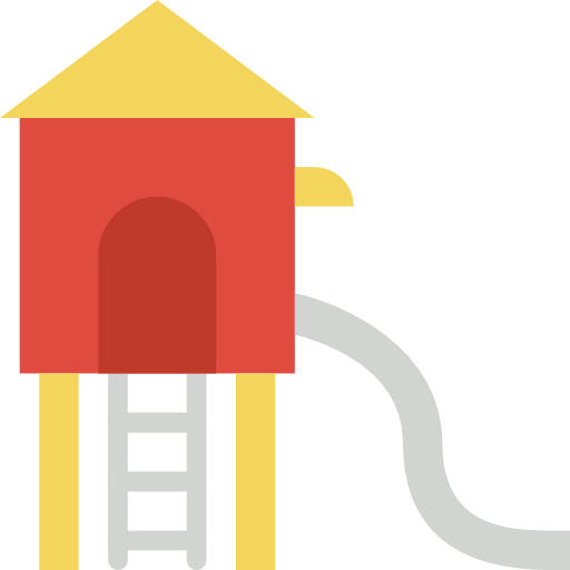 Playground icon