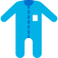 Body icon 64x64