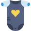 Body icon 64x64