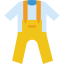 Body icon 64x64
