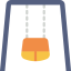 Swing icon 64x64
