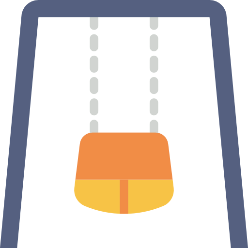 Swing icon
