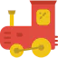 Train icon 64x64