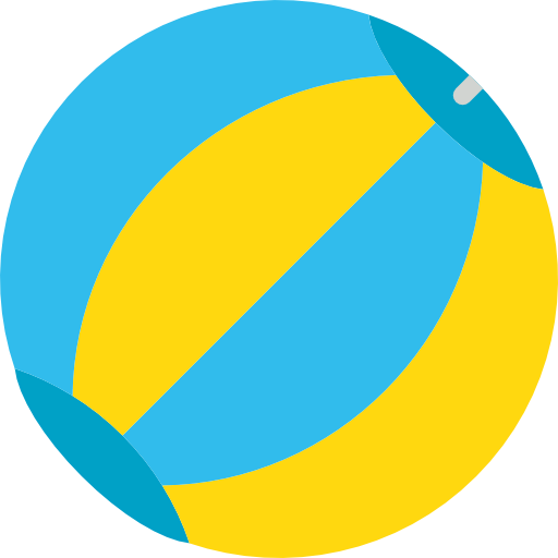 Ball icon
