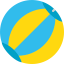 Ball icon 64x64