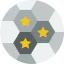 Ball icon 64x64