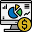 Stats icon 64x64