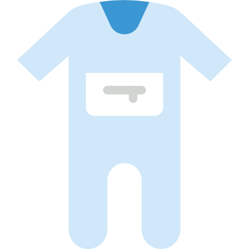 Body icon