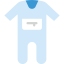 Body icon 64x64