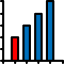 Diagram icon 64x64