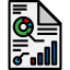 Chart Symbol 64x64