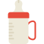 Feeder icon 64x64