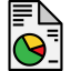 Chart Symbol 64x64