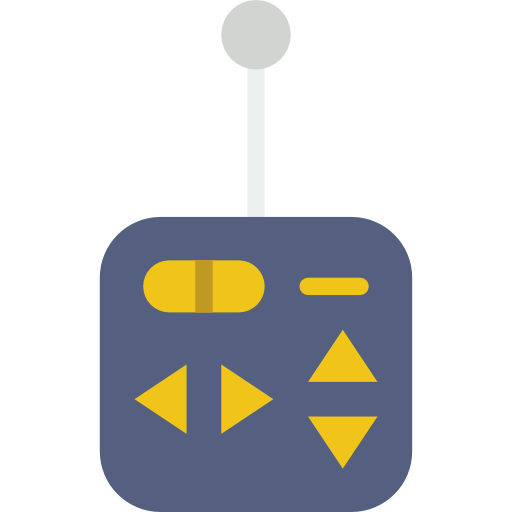Controller іконка