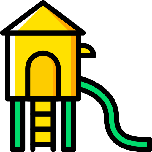 Playground icon