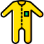 Body icon 64x64