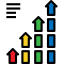 Diagram icon 64x64